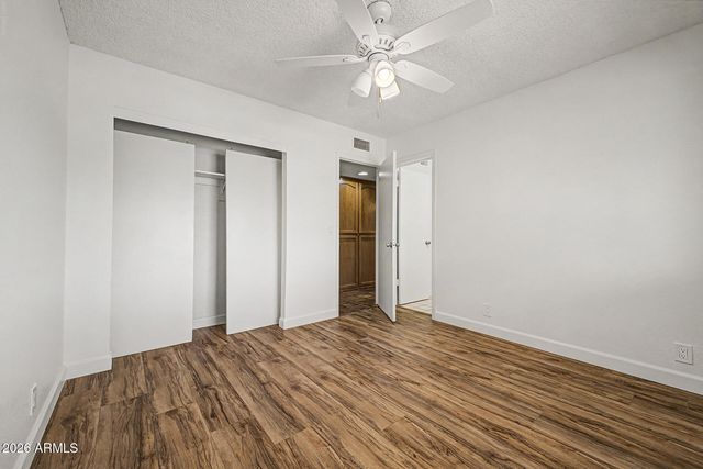 17305 E San Marcus Drive, Fountain Hills, AZ 85268