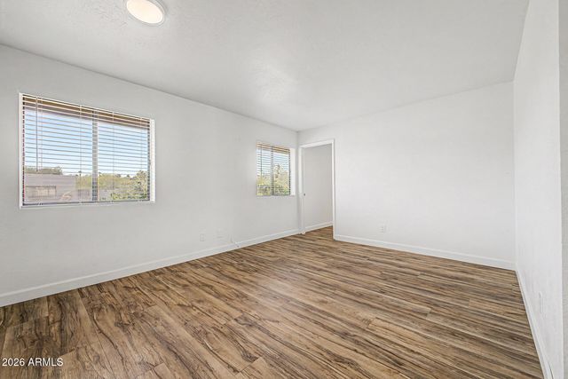 17305 E San Marcus Drive, Fountain Hills, AZ 85268