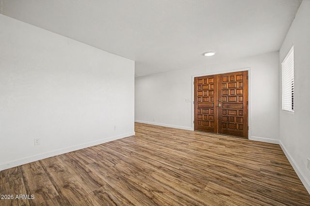 17305 E San Marcus Drive, Fountain Hills, AZ 85268