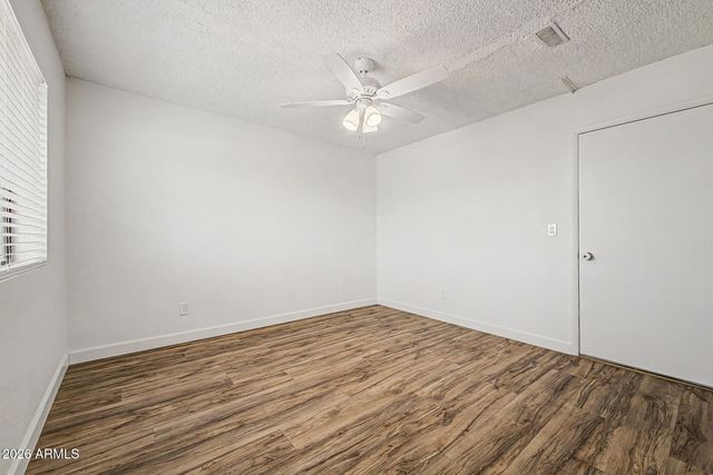 17305 E San Marcus Drive, Fountain Hills, AZ 85268
