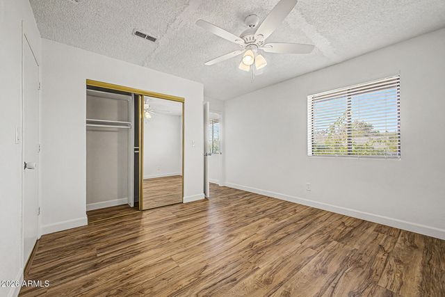 17305 E San Marcus Drive, Fountain Hills, AZ 85268