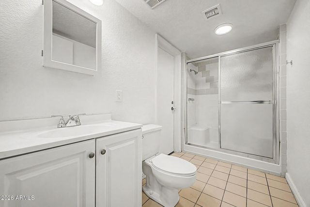17305 E San Marcus Drive, Fountain Hills, AZ 85268