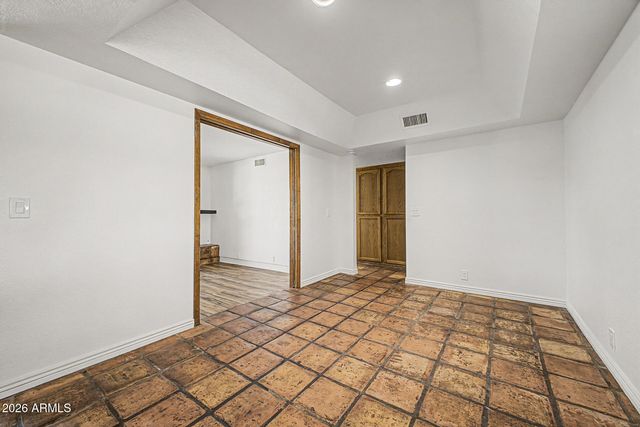 17305 E San Marcus Drive, Fountain Hills, AZ 85268