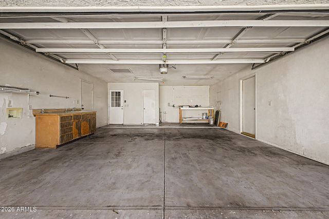 17305 E San Marcus Drive, Fountain Hills, AZ 85268