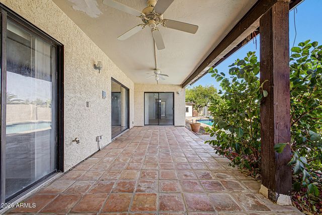 17305 E San Marcus Drive, Fountain Hills, AZ 85268