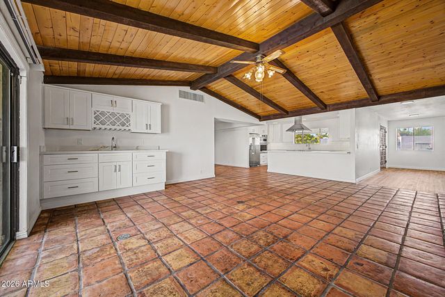 17305 E San Marcus Drive, Fountain Hills, AZ 85268