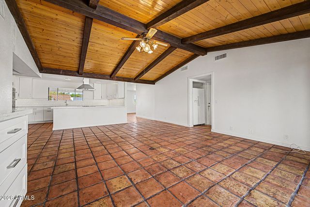 17305 E San Marcus Drive, Fountain Hills, AZ 85268