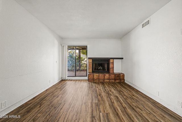 17305 E San Marcus Drive, Fountain Hills, AZ 85268
