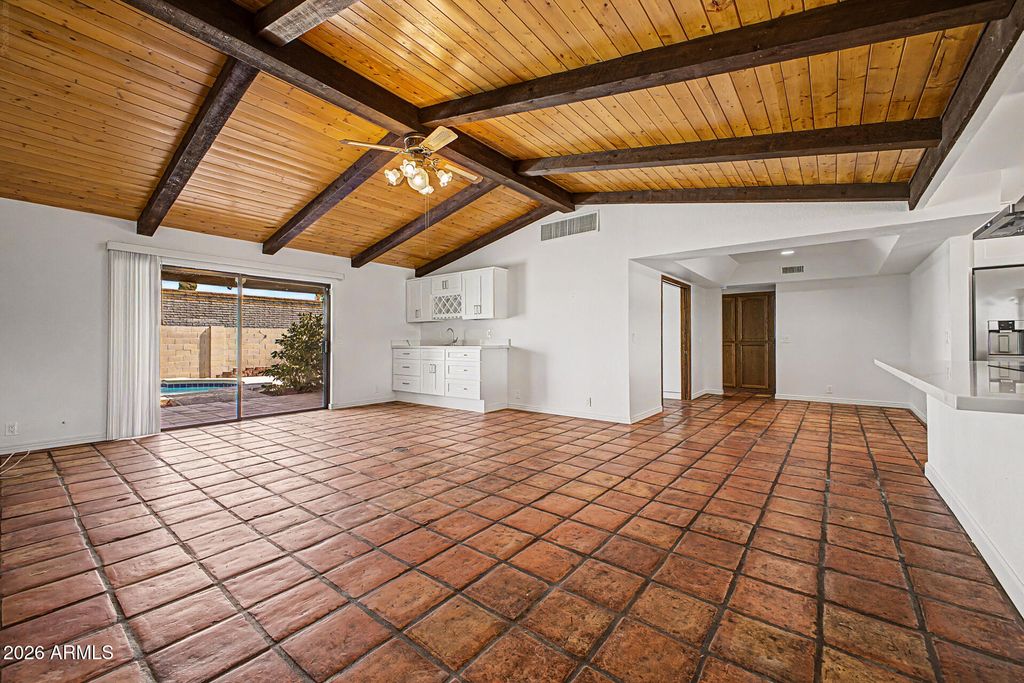17305 E San Marcus Drive, Fountain Hills, AZ 85268 — photo 4