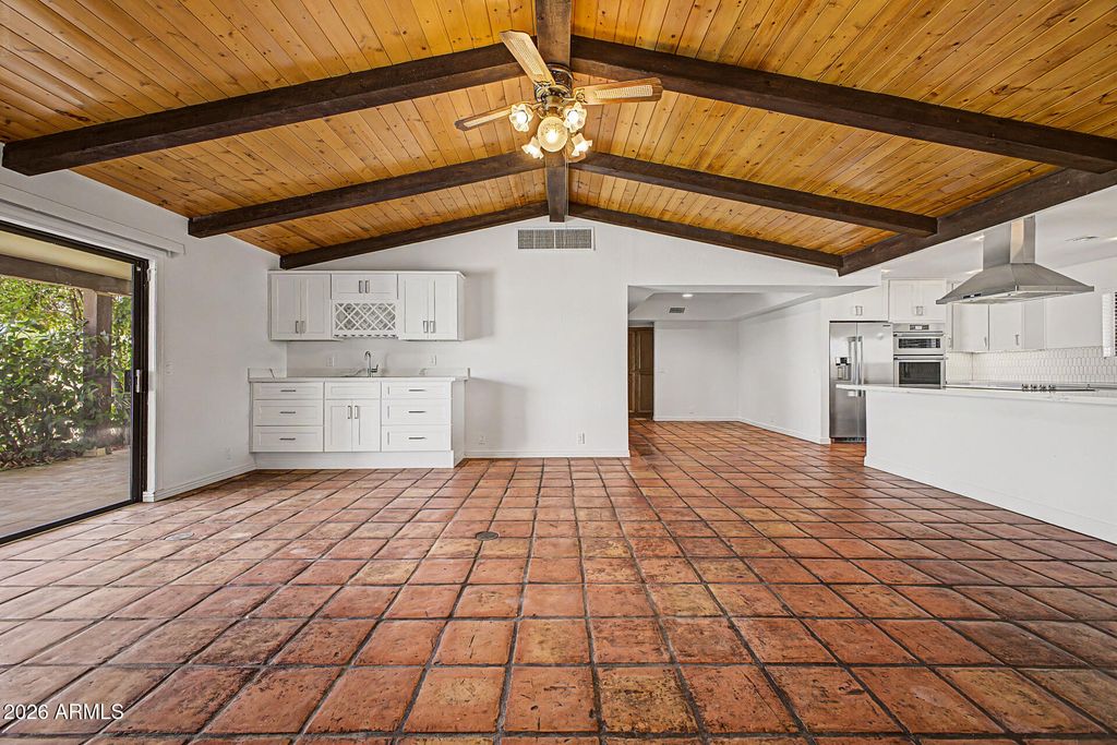 17305 E San Marcus Drive, Fountain Hills, AZ 85268 — photo 5