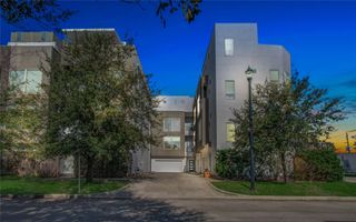 427 Tuam Street B, Houston, TX 77006