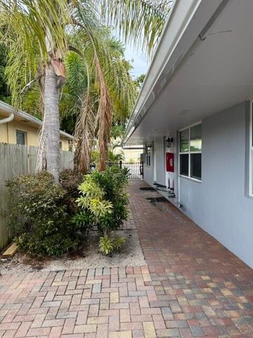 914 N Federal Highway 3, Lake Worth Beach, FL 33460