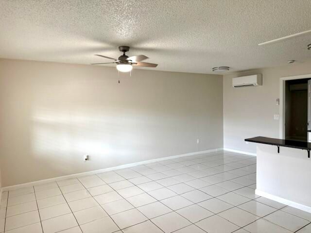 914 N Federal Highway 3, Lake Worth Beach, FL 33460