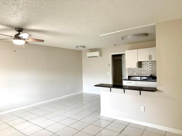 914 N Federal Highway 3, Lake Worth Beach, FL 33460