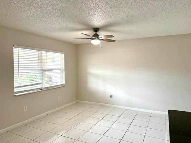 914 N Federal Highway 3, Lake Worth Beach, FL 33460