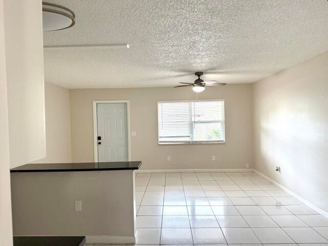 914 N Federal Highway 3, Lake Worth Beach, FL 33460