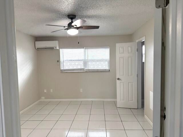 914 N Federal Highway 3, Lake Worth Beach, FL 33460