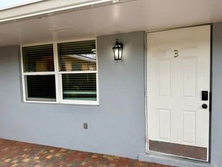 914 N Federal Highway 3, Lake Worth Beach, FL 33460