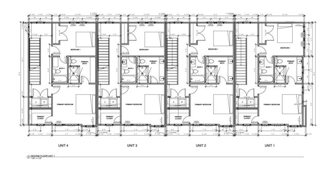 110 N 9th St, Nashville, TN 37206