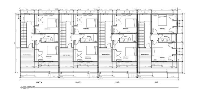 110 N 9th St, Nashville, TN 37206