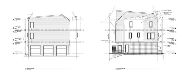 110 N 9th St, Nashville, TN 37206