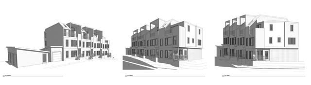 110 N 9th St, Nashville, TN 37206