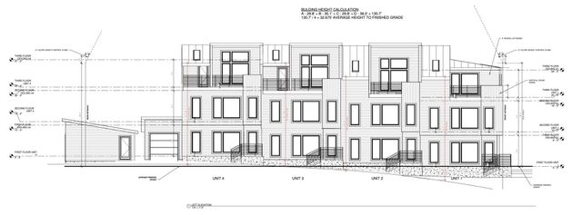 110 N 9th St, Nashville, TN 37206