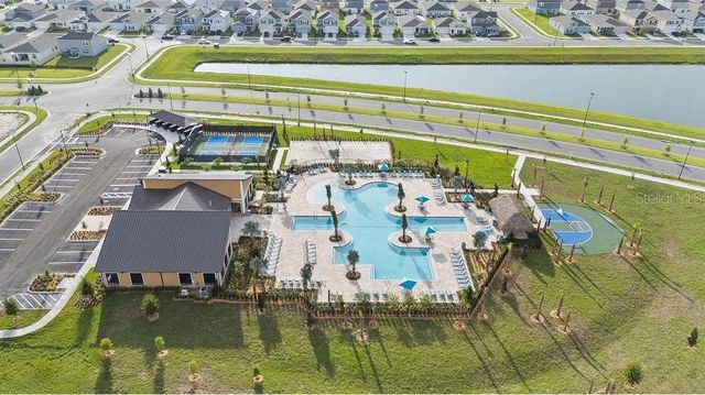2085 LASSO LOOP, Eagle Lake, FL 33839