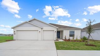 2085 LASSO LOOP, Eagle Lake, FL 33839