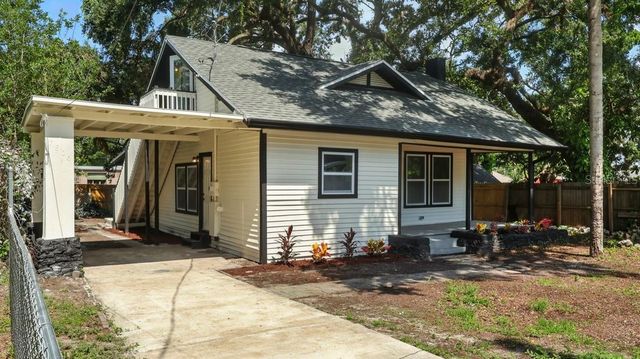 7806 N VAN DYKE PLACE, Tampa, FL 33604