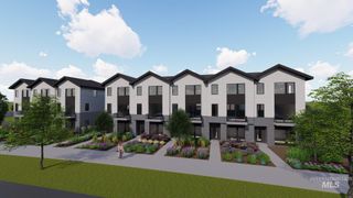 5065 S Boven Ave, Boise, ID 83716