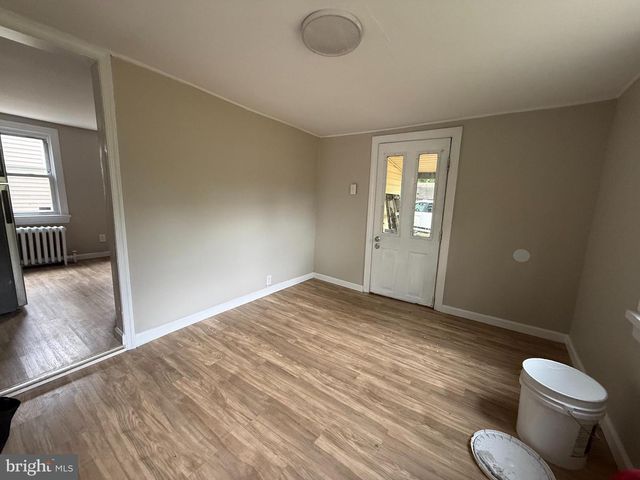 42 FREMONT AVE, Bridgeton, NJ 08302