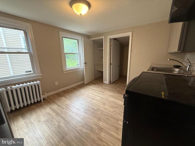 42 FREMONT AVE, Bridgeton, NJ 08302