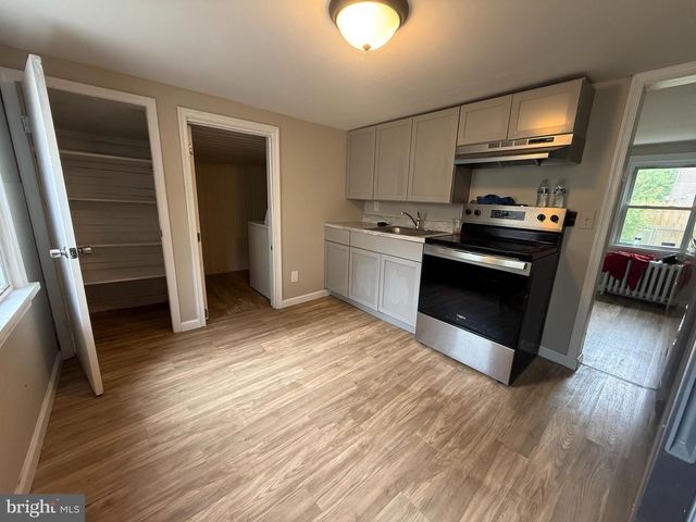 42 FREMONT AVE, Bridgeton, NJ 08302