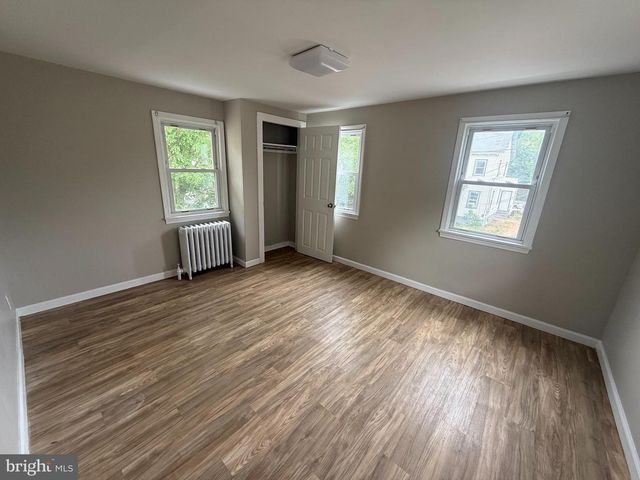 42 FREMONT AVE, Bridgeton, NJ 08302