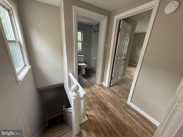 42 FREMONT AVE, Bridgeton, NJ 08302