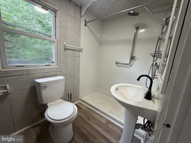 42 FREMONT AVE, Bridgeton, NJ 08302