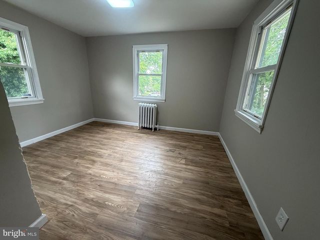 42 FREMONT AVE, Bridgeton, NJ 08302