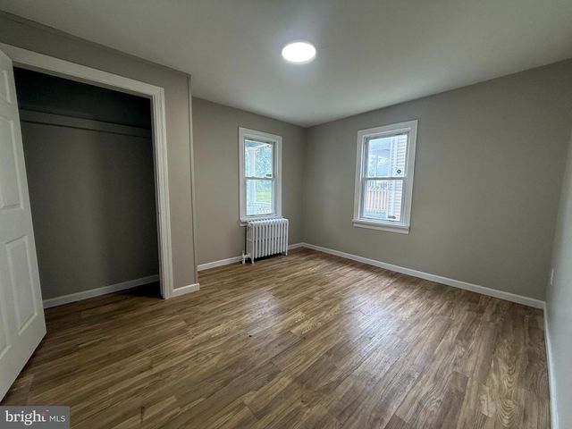 42 FREMONT AVE, Bridgeton, NJ 08302