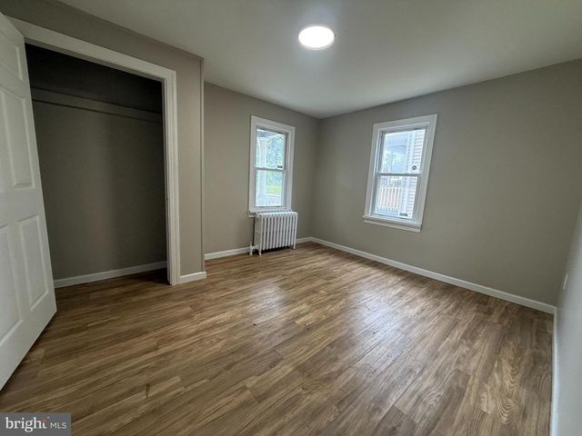 42 FREMONT AVE, Bridgeton, NJ 08302
