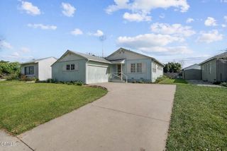 426 S Dos Caminos Avenue, Ventura, CA 93003