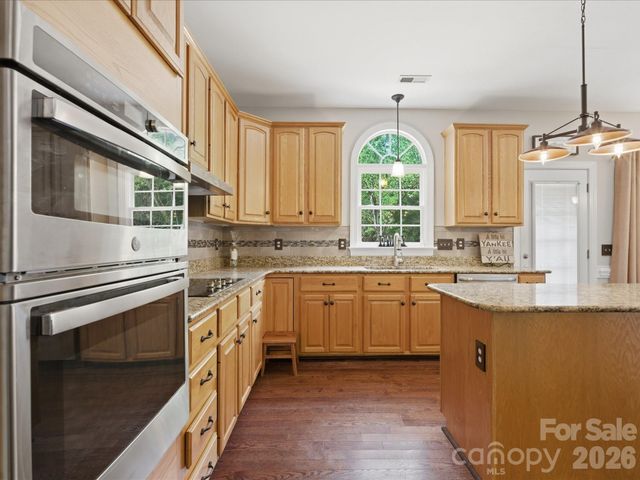 1101 Baldwin Lane, Waxhaw, NC 28173