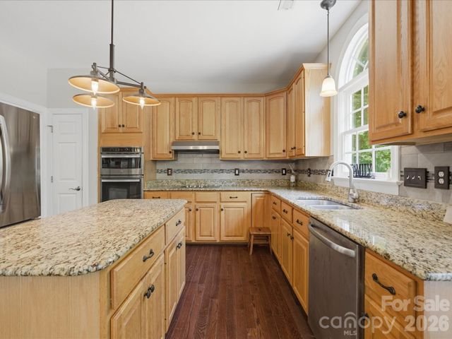 1101 Baldwin Lane, Waxhaw, NC 28173