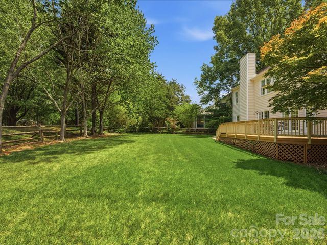 1101 Baldwin Lane, Waxhaw, NC 28173
