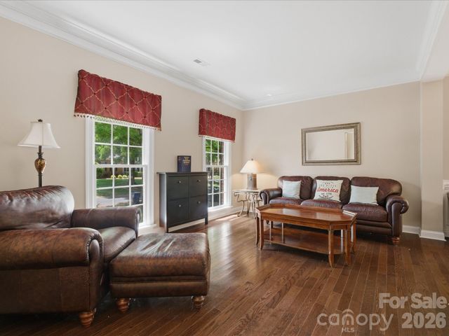 1101 Baldwin Lane, Waxhaw, NC 28173