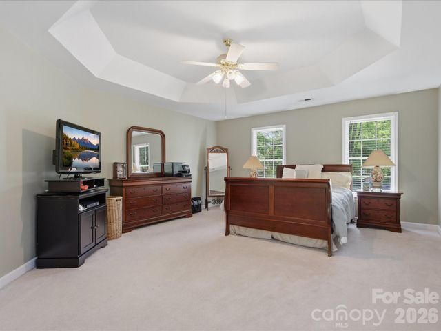 1101 Baldwin Lane, Waxhaw, NC 28173