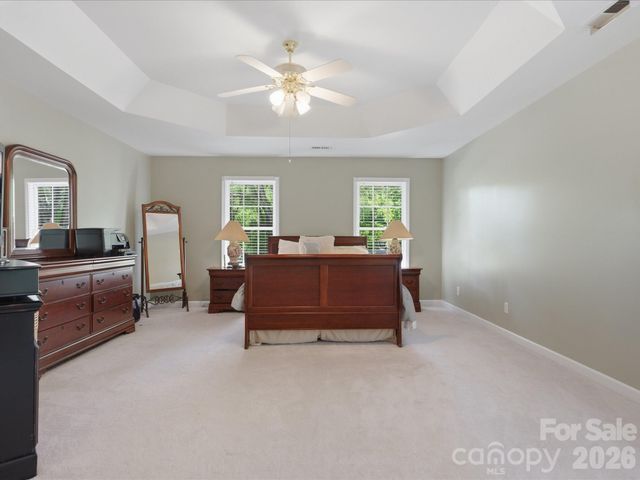 1101 Baldwin Lane, Waxhaw, NC 28173
