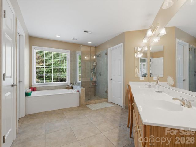 1101 Baldwin Lane, Waxhaw, NC 28173