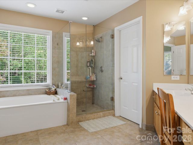 1101 Baldwin Lane, Waxhaw, NC 28173