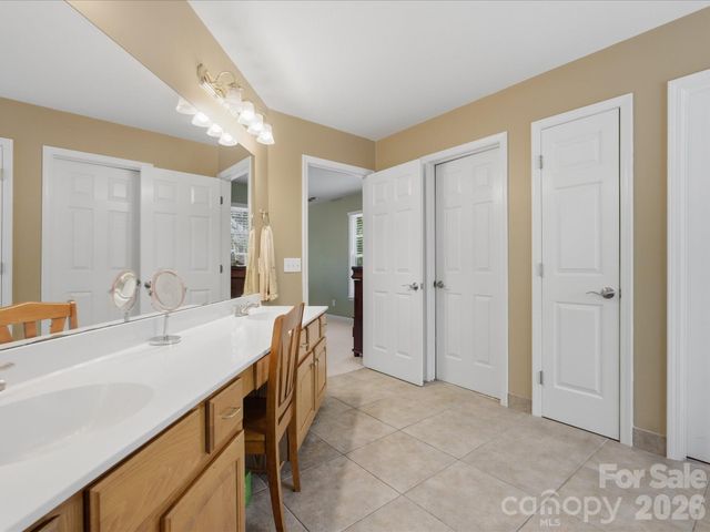 1101 Baldwin Lane, Waxhaw, NC 28173